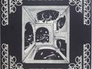 Pink Floyd ?– Point Me At The Sky - The Live Biography Volume One