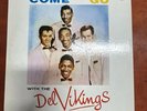 Del Vikings 