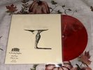 Smashing Pumpkins RARE “Astral Planes” 7” Red Vinyl