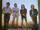 The Doors - Waiting For The Sun- Analogue Productions  2x45rpm  Vinyl - Nr Mint.