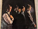 Rolling Stones Self Titled 1964 Vinyl Mona Version SUPERB