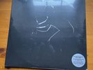 Elton John - 17-11-70 + RSD 2017 New & Still Sealed