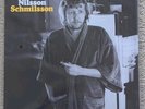 NEW OOP  Harry Nilsson Schmilsson MFSL 180g 45rpm Vinyl 2LP MoFi Mobile Fidelity