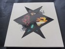 Bring Me The Horizon – Limited Box Set 2014 UK LP/12