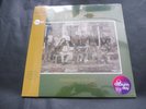 The Waterboys – Fisherman's Blues 2024 UK LP NEW SEALED NATIONAL ALBUM DAY