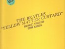ROCK / POP LP - BEATLES 