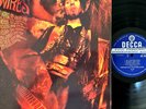 UK   JOHN MAYALL Bare Wires '68 DECCA SKL 4945 Psych 1st ORIGINAL First NM