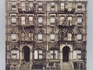 Led Zeppelin 