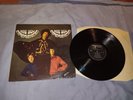 The Jimi Hendrix Experience-Are You Experienced-1968- FIRST UK PRESS-MONO- EX