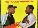 Criminal Minded [LP] by Boogie Down Productions (Vinyl, Jul-1997) VG+/VG