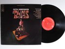 BYRDS Fifth Dimension COLUMBIA LP 2-eye r