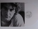 ALEX CHILTON Bachs Bottom LINE LP NM germany white vinyl r