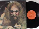ELF Self Titled EPIC KE-31789 LP VG++ r