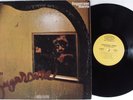 SUGARCANE HARRIS Sugarcane EPIC E-30027 LP VG+ r