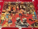 SEALED Band Aid Do They Know Its Christmas USA George Michael Rare