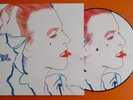 DAVID BOWIE Space Oddities Japanese 2011 10