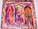 BABES IN TOYLAND Nemesisters 1995 LP Gatefold Cover Reprise Records 1-45868 EX