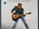 GEORGE MICHAEL  TRACKS . VOLUME ONE . VINYL 12