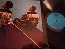 ERIC  B & RAKIM 