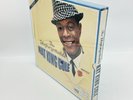 “The Unforgettable Nat King Cole” Collectors Edition (8 Vinyl LPs 1979) SEALED