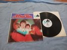 After Tea – After Tea-1968-DUTCH Psychedelic-RARE FIRST UK PRESS--N/M