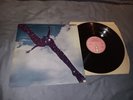 Free – Free- 1969- FIRST  UK PRESS -PINK   ISLAND  LAB -N/MINT
