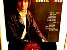 AWESOME M- MONO Unboxed LONDON   RONNIE BIRD   1966 SWINGING LONDON BEAT ROCK A+