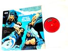 BEAUTY '69   THE BINTANGS   DUTCH FREAKBEAT BLUES PSYCH UNDERGROUND ROCK, ..Q'65