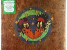 Black Crowes - Shake Your Money Maker 2xLP - American SEALED