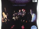 Crosby, Stills, Nash & Young - 4 Way Street 3xLP - Atlantic RSD SEALED