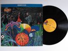 BEE GEES 1st ATCO LP NM r