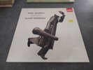 Nigel Kennedy - Beethoven Violin Concerto Tennstedt 1992 EMI Vinyl NM 7 54574 1
