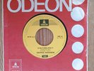 George Harrison – If Not For You / What Is Life 7