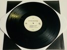 Nine Inch Nails March Of The Pigs 12” Promo Vinyl 1994 Nothing TVT PR-5539