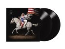 Beyoncé - Cowboy Carter Official Vinyl [New Vinyl LP] Explicit