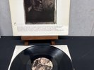 Pixies LP 