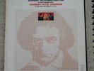 BEETHOVEN Complete Piano Trios DU PRE ZUKERMAN BARENBOIM Angel 5 LP BOX Set