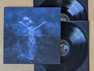 Sleep Token This Place Will Become Your Tomb 2xLP 12