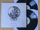 Sleep Token – Take Me Back To Eden 2xLP 12
