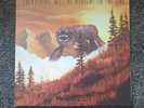 Everything Will Be Alright in the End [Lp] by Weezer (Record, 2014) Vinyl