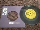 CARLA THOMAS/MARGIE JOSEPH- I'll Never Stop Loving You/ One More Chance STX00254