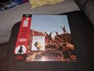 JERRY GOLDSMITH PLANET OF THE APES LTD US G/F 2 LP 2016 OOP BLACK VINYL NEW