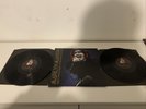 Marilyn Manson - Sweet Dreams Baby Vinyl