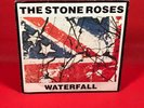 STONE ROSES Waterfall 1991 UK 7