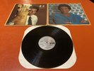 Vintage Vinyl/LP. Jose Jose. Gracias. Bolero/Ballad/Romantic/Latin/Pop. READ