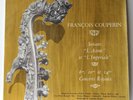 Fernandez Gendre Pasquier Couperin L'Astrée French Stereo BAM 5056