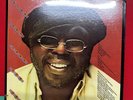 New Sealed Give get take And Have CURTIS MAYFIELD Curtom Vinyl LP CU 5007 1976