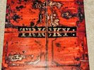 Tricky – Maxinquaye LP 1995 Europe ORIG 4th & Broadway Electronic PORTISHEAD