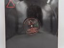 LP musica DANCE B.B.E. Seven Days And One Week TRI-V-96 001 Trance 1996 Belgium