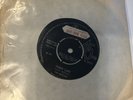 Beatles Strawberry Fields/Penny Lane UK 1967 FACTORY SAMPLE DEMO 45